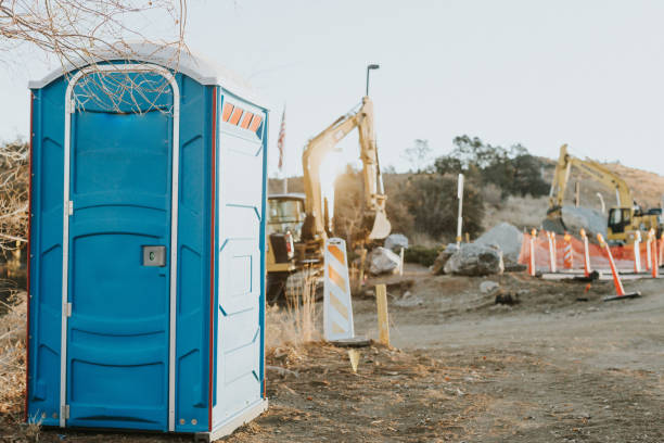 Trusted Fairfax, OK porta potty rental Experts